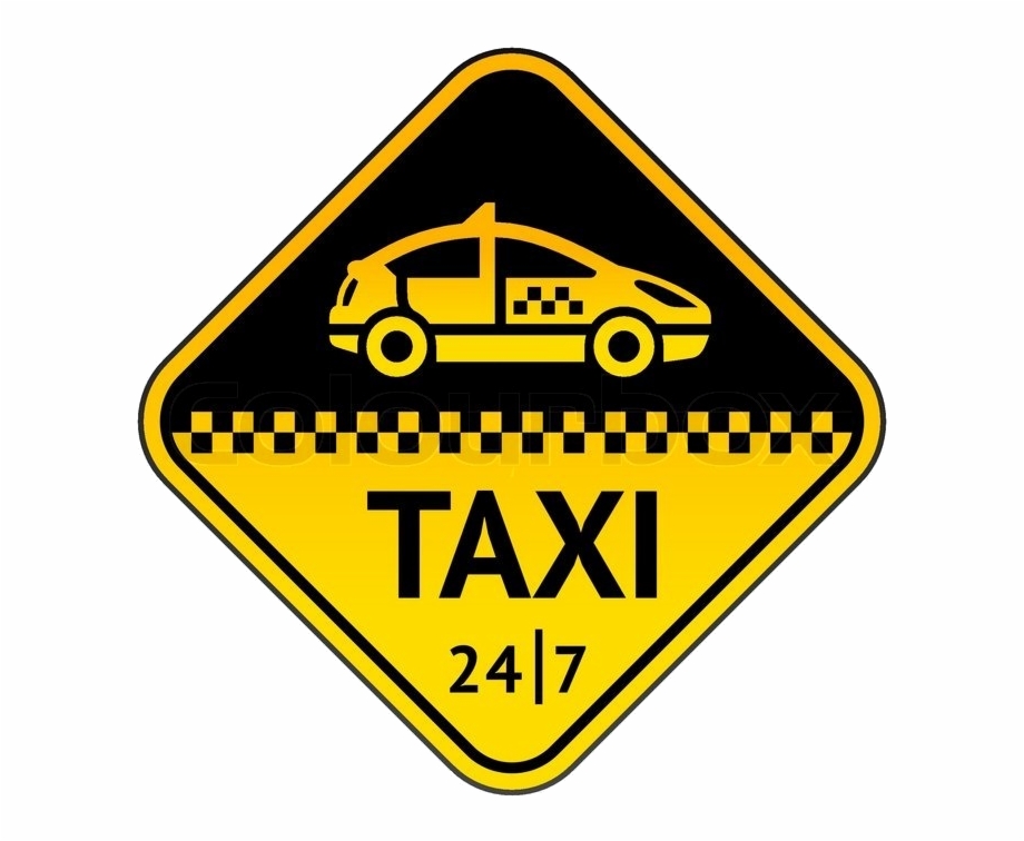 298-2986370_taxi-booking-application-24-7-mobile-and-web